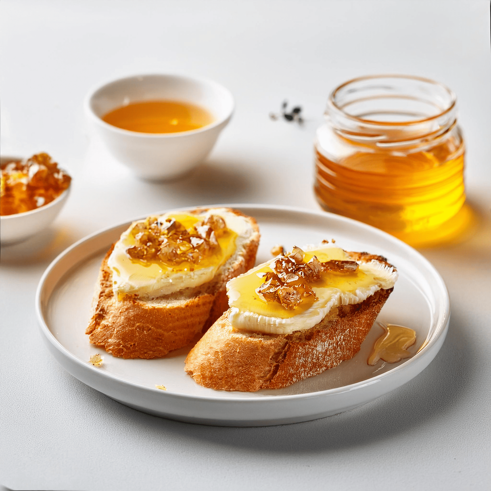 FCRB×FRAGMNT×honeyee.com×visvim PDK ジャージ Bruschetta com Honey Blend Maracujá