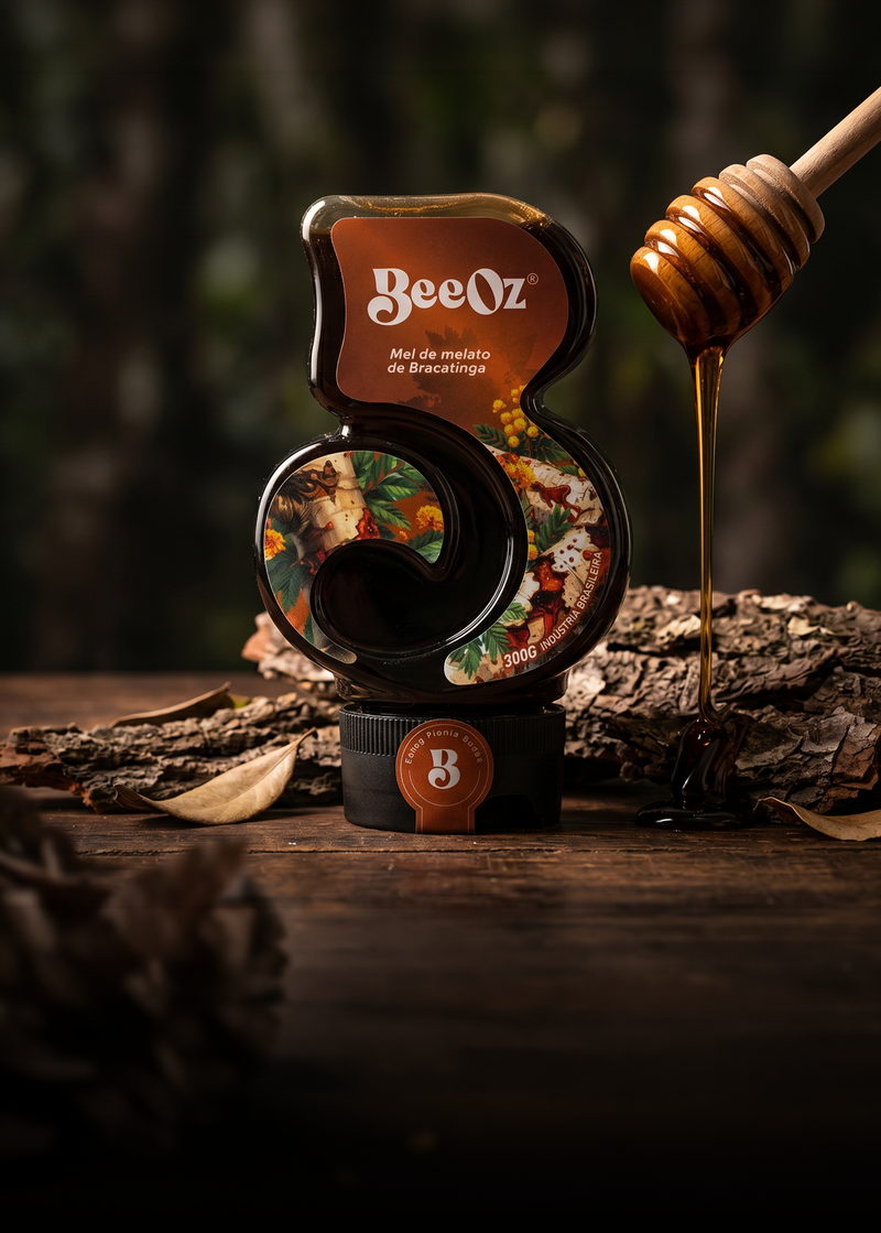 Biomas