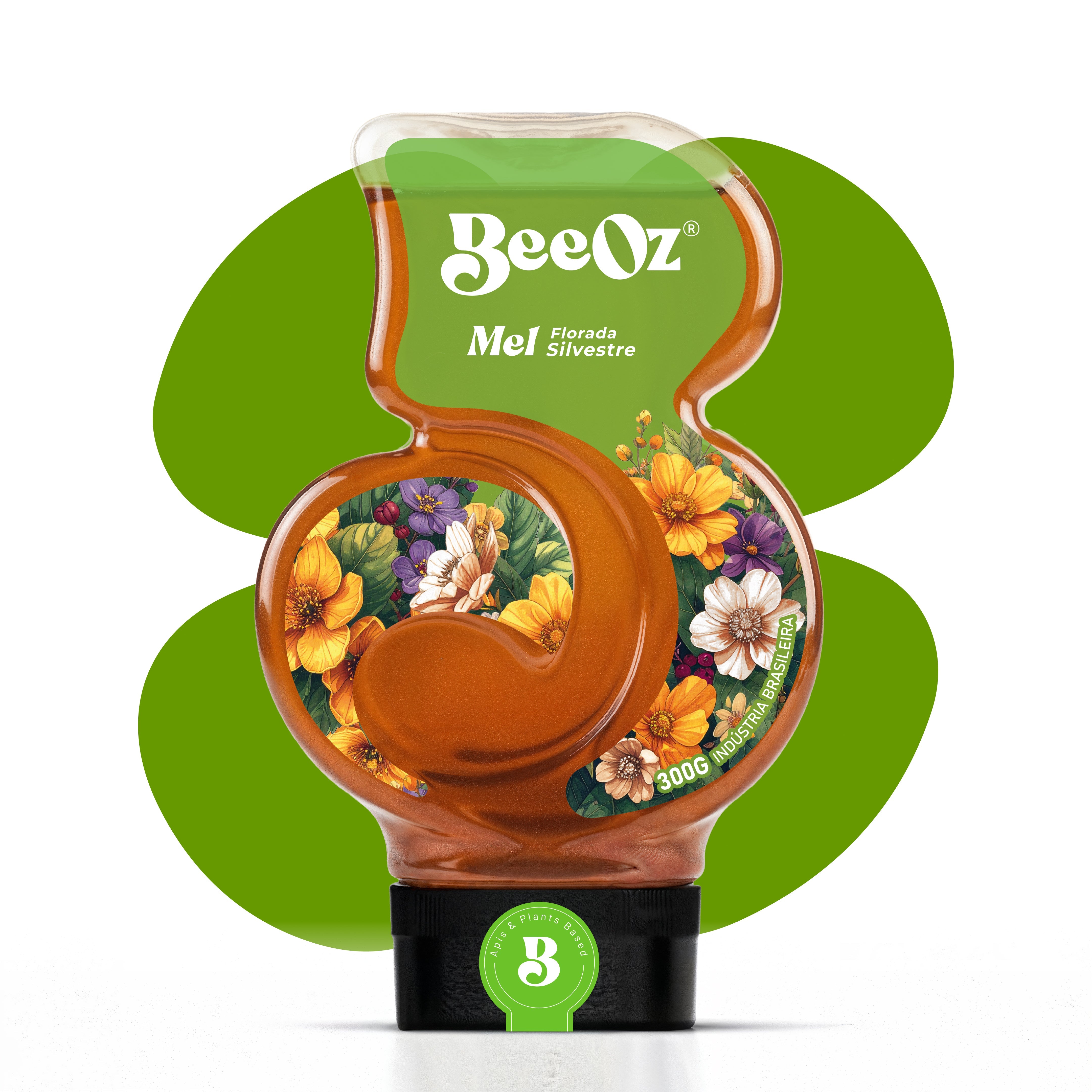 Bioma Silvestre - BeeOz