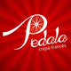 @pedalacrepes