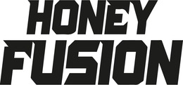 Honey Fusion